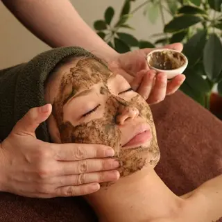 プライベートサロン　Cuara所属・Cuara 南堀江のエステ・リラクイメージ