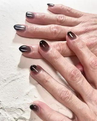 ネイル nail.gorin所属・吉村 優子のネイルデザイン