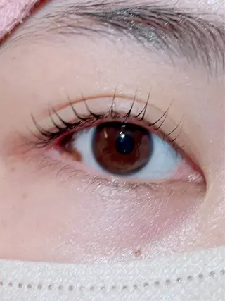 マツエク・マツパ Anjir（アンジール）所属・完全個室サロン Anjirのエステ・リラクイメージ