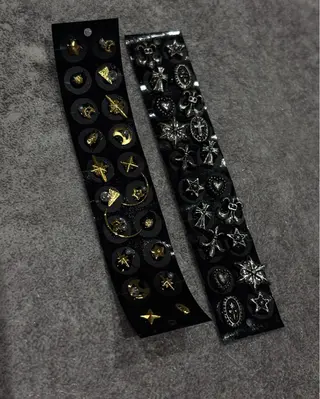 Femme 鳳南町 多井　雪絵のヘアスタイル