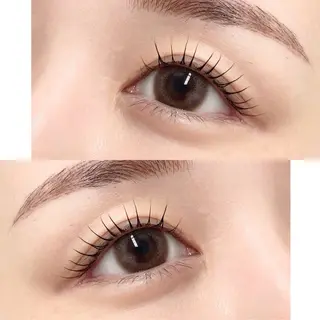 マツエク・マツパ ✨Yumi ☆eye✨のマツエク・マツパデザイン