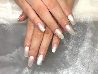 ネイル kokomi 🧸のネイルデザイン