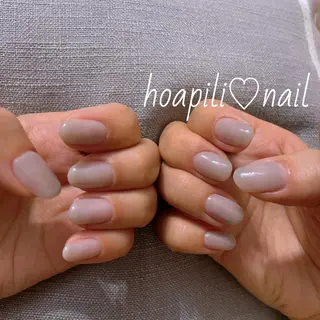 ネイル cheri nailのネイルデザイン
