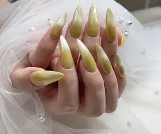 ネイル ネイルサロン KARIのネイルデザイン