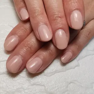 ネイル reve あやののネイルデザイン