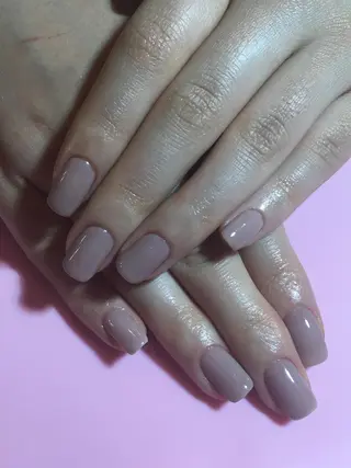 ネイル 古川 里美のネイルデザイン