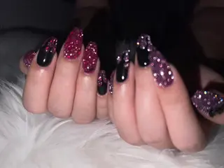 ネイル soleil . Mashiroのその他イメージ