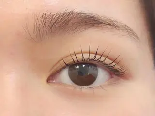 マツエク・マツパ Fiaraアイラッシュ合同研修所所属・Fiara 研修所💐のマツエク・マツパデザイン