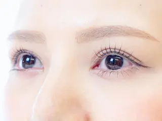 マツエク・マツパ taachi  due所属・taachi due SUZUNAのエステ・リラクイメージ