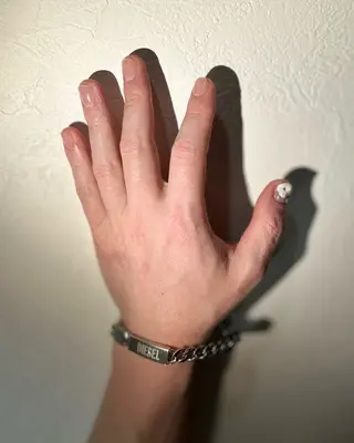 ネイル pipi nail所属・pipi. nailのネイルデザイン