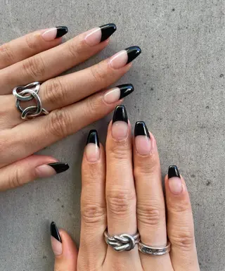 ネイル Nailsalon Olu所属・ネイリスト Nanaのネイルデザイン