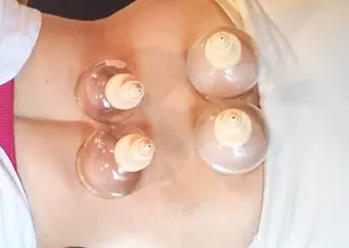 かすがい鍼灸院Re.heart所属・かすがい鍼灸院 Re.heartのエステ・リラクイメージ