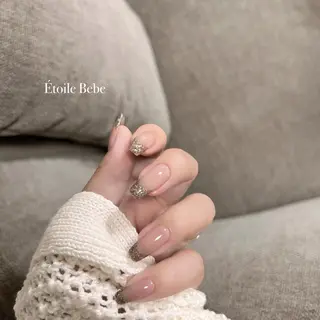 ネイル Étoile Bebeのエステ・リラクイメージ