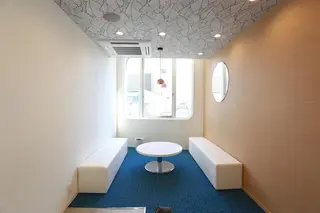 メンズ ミライズ整体院 蔵納のエステ・リラクイメージ