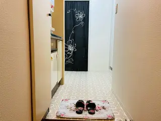 エステティックサロン 凜のエステ・リラクイメージ