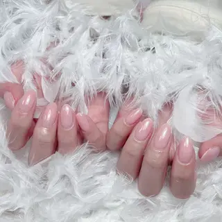 ネイル DIAMOND Nail🥇のネイルデザイン