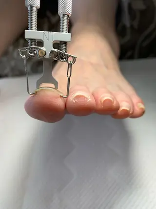 ネイル Takasaki Keikoのネイルデザイン