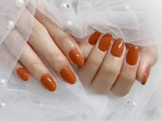 ネイル Renatus Nailのネイルデザイン