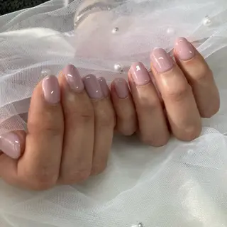 ネイル nail salon　share所属・Share wakanaのネイルデザイン