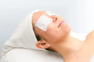 ジュビラン　Micole ~ミコレ ~所属・Micole✨ 長田敬子のエステ・リラクイメージ