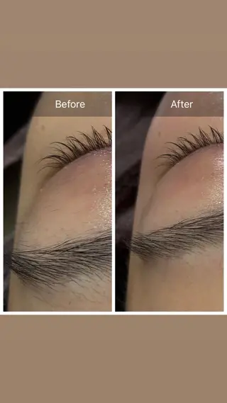 産毛専門店 Bittoのエステ・リラクイメージ