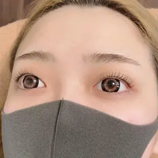 マツエク・マツパ 鈴木 恭子のその他イメージ