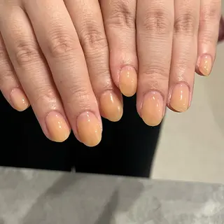 ネイル Luce所属・Luce Ibukiのネイルデザイン