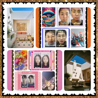 メンズ 美容整体サロンMikie所属・小沼 美希恵のその他イメージ