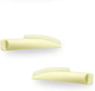 マツエク・マツパ シミズ ユウナのマツエク・マツパデザイン