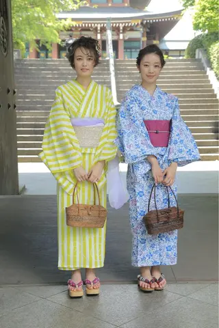 Melissaヘアーandスパ所属・Melissa Melissaのマツエク・マツパデザイン