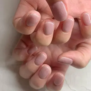 ネイル ネイルスタジオ コスタ•デルマールのネイルデザイン