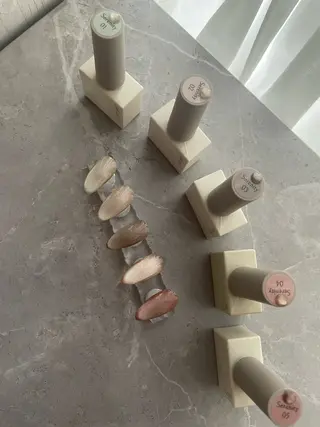 ネイル Kotoneil.Y所属・Kotoneil.Y 琴音のネイルデザイン