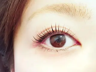 マツエク・マツパ EYEIRO大宮西口 yamaharaのマツエク・マツパデザイン