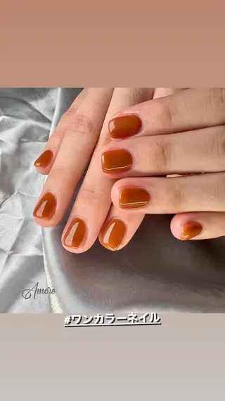 ネイル You kyehwaのネイルデザイン