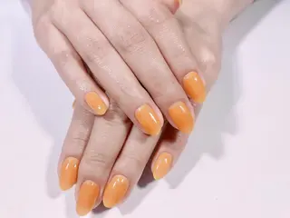 ネイル ネイルサロン ロア旧ジョリーのネイルデザイン