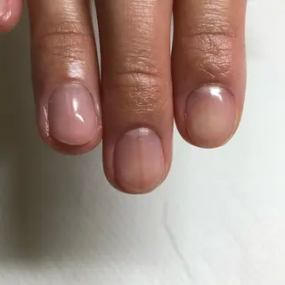 ネイル Leendenail 【リエンダネイル】のネイルデザイン