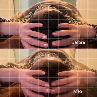 整顔整頭所属・整顔整頭 ｾｲｶﾞﾝｾｲﾄｳのエステ・リラクイメージ