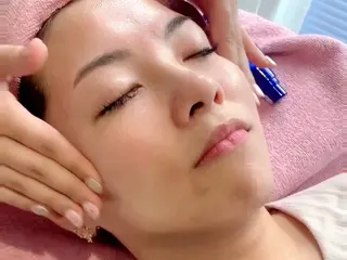 cherir 小川 シェリール　オガワのエステ・リラクイメージ