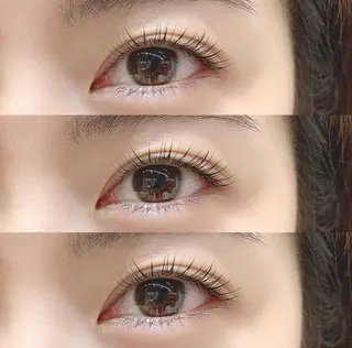 マツエク・マツパ Lepus所属・Lepus Ishitsukaのマツエク・マツパデザイン