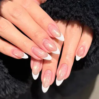 ネイル ARCANA nailsalonのネイルデザイン