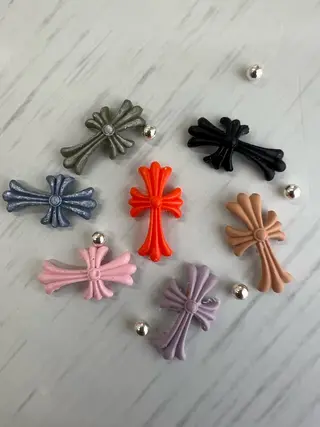 ネイル ♡4U NAIL& 韓国美容＆ネイル♡のネイルデザイン