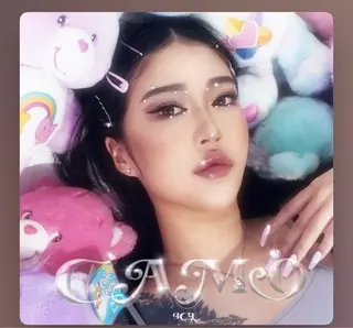 ショート Loops六角橋店所属・𖥔 ݁ ˖✿₊˚⊹ ソウ🌻のヘアスタイル