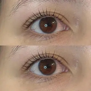 マツエク・マツパ Private salon Azulのエステ・リラクイメージ