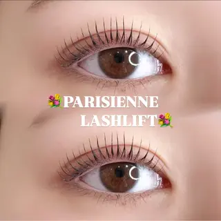 マツエク・マツパ mila🤍 YAMASHITAのマツエク・マツパデザイン