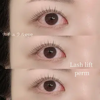 マツエク・マツパ 🤍emotion ito🤍のマツエク・マツパデザイン