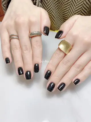 ネイル ᴵⁿ. ᴺᵃⁱˡのネイルデザイン