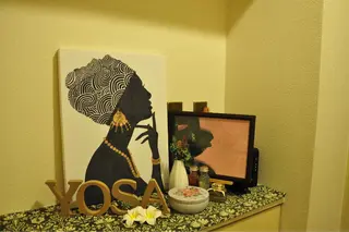 I Natsueのエステ・リラクイメージ