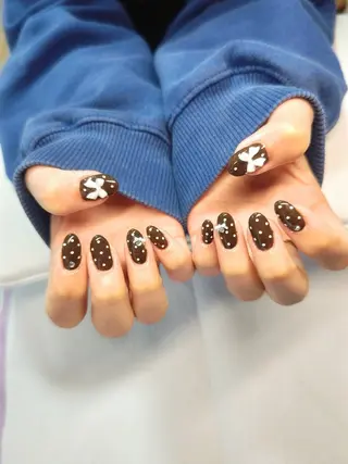 ネイル 小山店 sayakaのその他イメージ