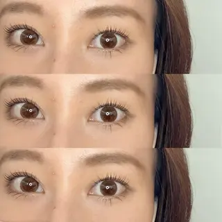 マツエク・マツパ 𝗿𝗲𝗼𝗻𝗮 🦦𓂃 𓈒𓏸のマツエク・マツパデザイン