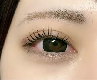 マツエク・マツパ 眉毛専門店 Ai Quickの眉毛・アイブロウイメージ